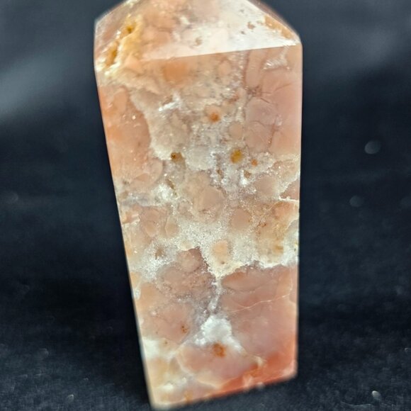 Carnelian Tower - Picture 5 of 10